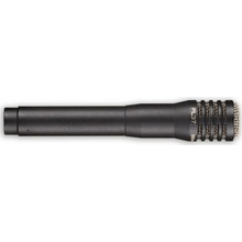 ElectroVoice PL37