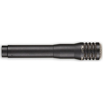 ElectroVoice PL37
