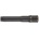 ElectroVoice PL37