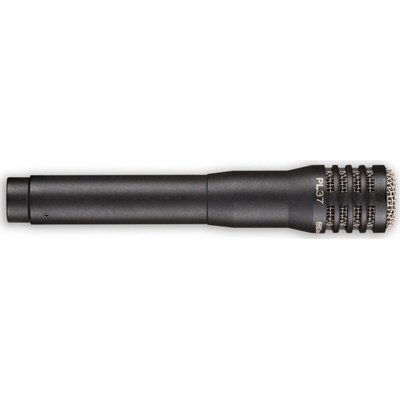 ElectroVoice PL37