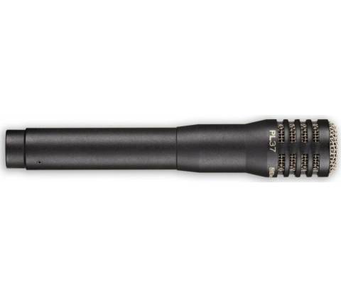 ElectroVoice PL37