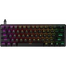 SteelSeries Apex Pro Mini 64820