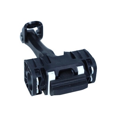 Aretačné zaradenie dverí MAXGEAR 28-1376 (281376)
