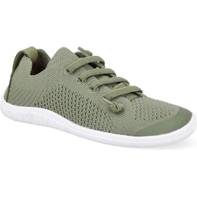 Reima Astelu greyish green vegan