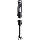 Braun MultiQuick 5 MQ 55.236.M