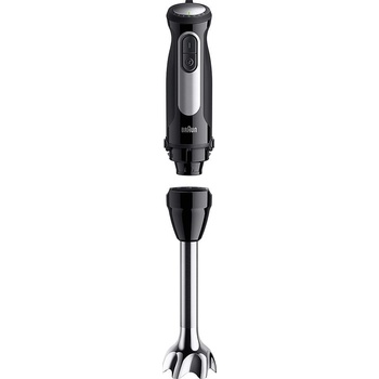 Braun MultiQuick 5 MQ 55.236.M