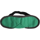 Páska na oči sada Balení: 1 balení