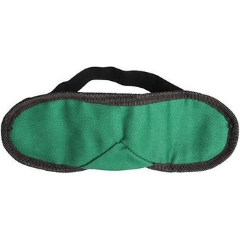 Páska na oči sada Balení: 1 balení