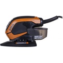Worx WX648
