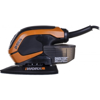 Worx WX648