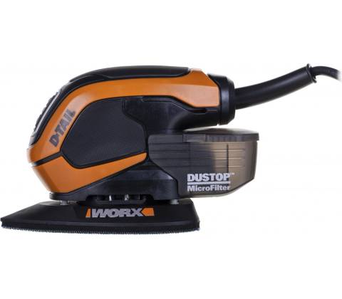 Worx WX648