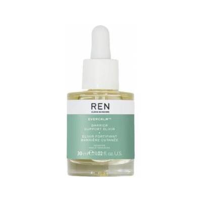 Ser Ren - Evercalm Barrier Support Elixir 30 мл