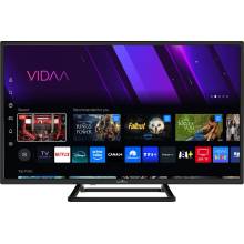 Smart Tech 32HV02T3
