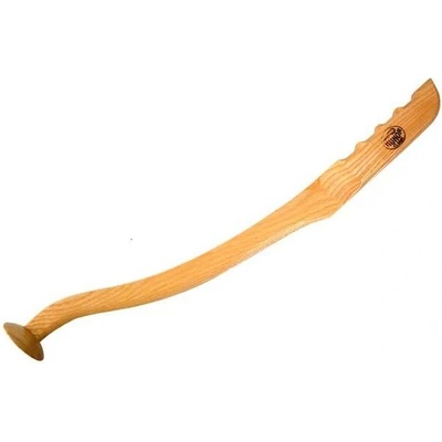 Koós Vábnička Clonk Plochá 38 mm