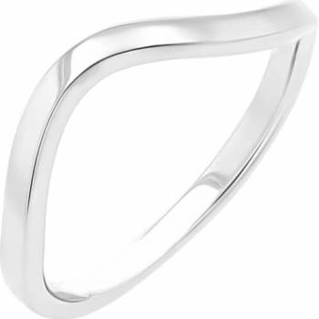 Eppi prsteň Jenni R48808