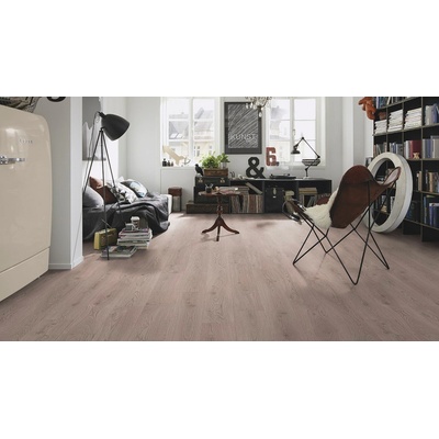 Wineo 1500 Roll Wood Durban oak taupe PLR391C 2 bm