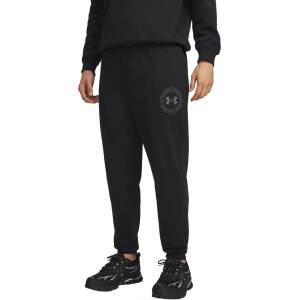 Under Armour Rival lw graphic jogger m