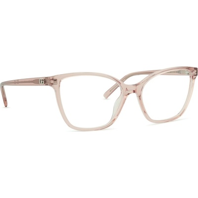 Gucci GG1995O 003