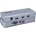 PremiumCord khsplit2e