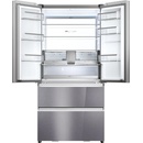 Haier HFR79F19EFGK