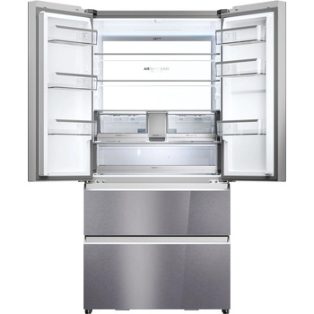 Haier HFR79F19EFGK