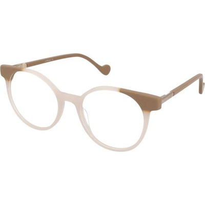 Crullé Очила за шофиране Crullé Ease C4 без диоптри