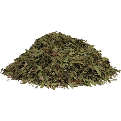 Profikoření Estragon 5000 g
