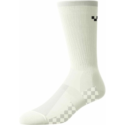 Vans SKATE STANDARD CREW marshmallow