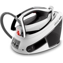 Tefal SV 8130 E0