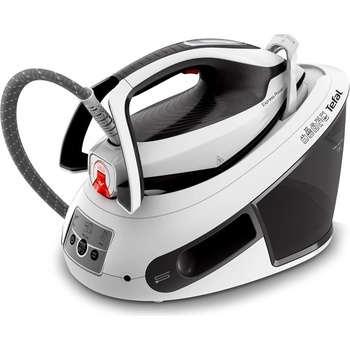 Tefal SV 8130 E0