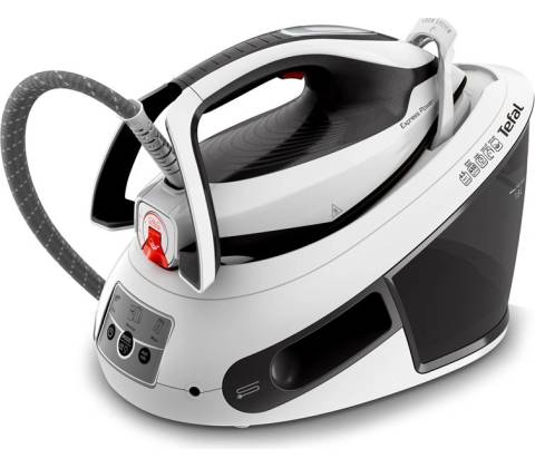 Tefal SV 8130 E0