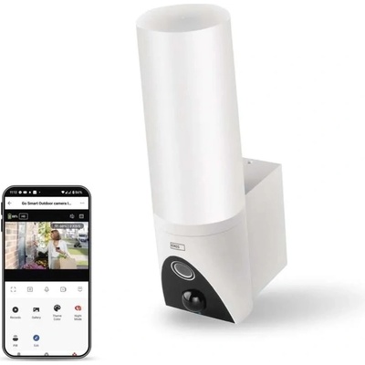 EMOS GOSMART IP-310 TORCH