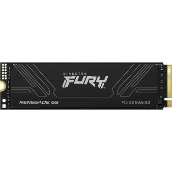 Kingston FURY Renegade G5 2TB (SFYR2S/2T0)