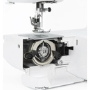 Image 1 of Texi Fox 25