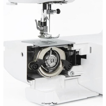 Image 1 of Texi Fox 25