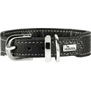 Hunter CANNES MINI obojok