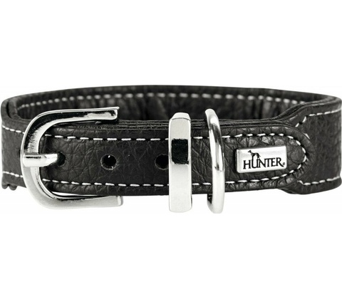 Hunter CANNES MINI obojok