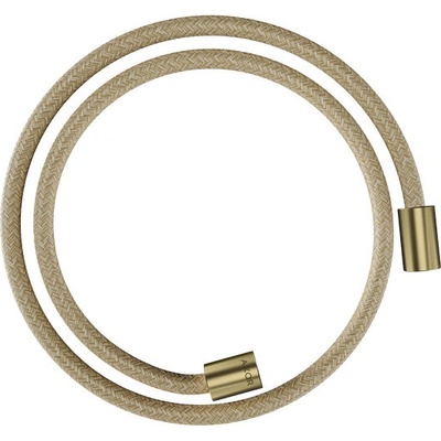Axor 28228950