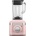 KitchenAid 5KSB4026EDR