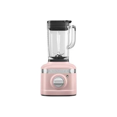 KitchenAid 5KSB4026EDR