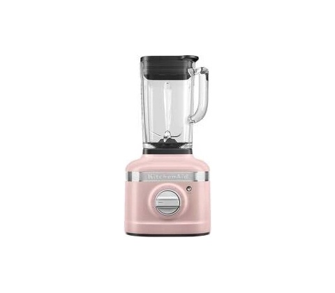KitchenAid 5KSB4026EDR