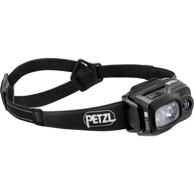 Petzl Swift RL – Sleviste.cz