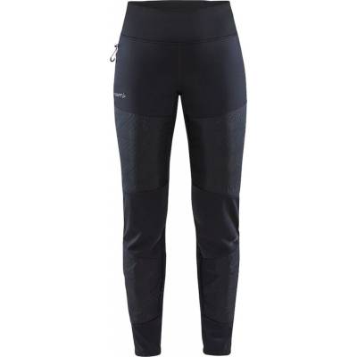 Craft Women ADV Nordic Training Speed Black