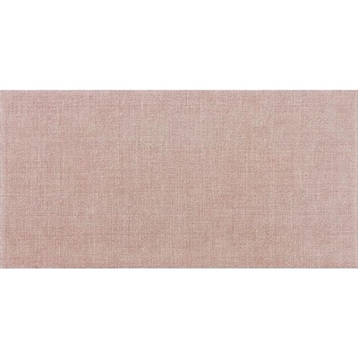 Rako WADMB4 1,6m²