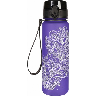 Albi Fľaša 500 ml