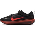 Nike Stellar Ride (29700)