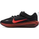  Nike Stellar Ride - shopsector - 91,90 лв