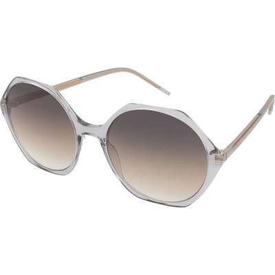 Hugo Boss 1585 S KB7 PR