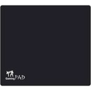 Image 1 of Gembird MP-GAME-L