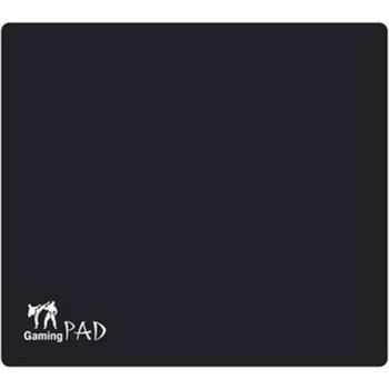 Image 1 of Gembird MP-GAME-L